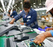 常德教育咨詢服務(wù) 聚焦國內(nèi)發(fā)展，不含出國留學(xué)中介服務(wù)