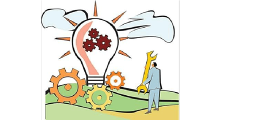 福州澳際深度解析 如何慧眼識(shí)珠，避開自費(fèi)留學(xué)“黑中介”陷阱